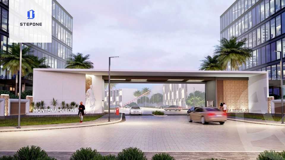 https://aqarmap.com.eg/ar/listing/4291026-for-sale-cairo-new-cairo-lmstqbl-syty-compounds-kmbwnd-mwnty-nbwlywny-rybwrtj-l-qry
