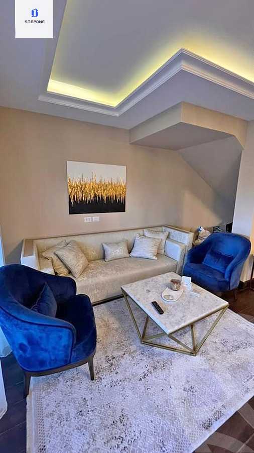 https://aqarmap.com.eg/ar/listing/4291026-for-sale-cairo-new-cairo-lmstqbl-syty-compounds-kmbwnd-mwnty-nbwlywny-rybwrtj-l-qry