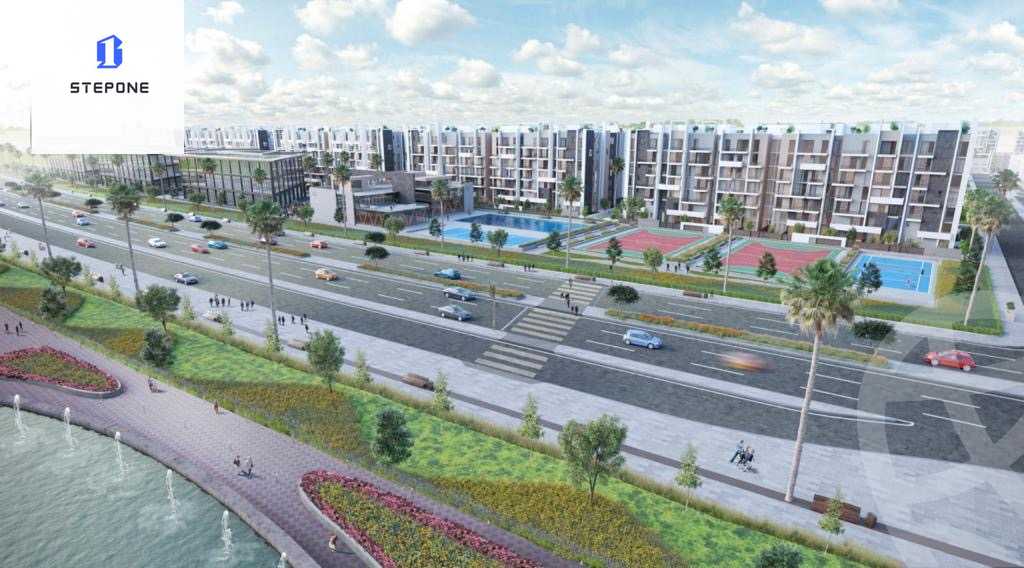 https://aqarmap.com.eg/ar/listing/4291210-for-sale-cairo-new-cairo-lmstqbl-syty-compounds-kmbwnd-mwnty-nbwlywny-rybwrtj-l-qry