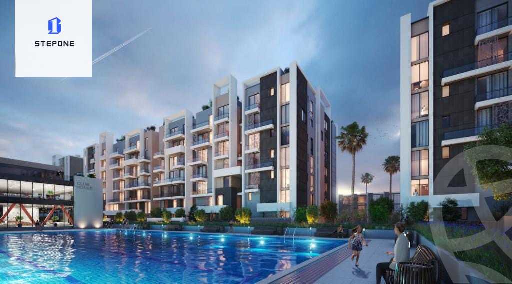 https://aqarmap.com.eg/ar/listing/4291210-for-sale-cairo-new-cairo-lmstqbl-syty-compounds-kmbwnd-mwnty-nbwlywny-rybwrtj-l-qry