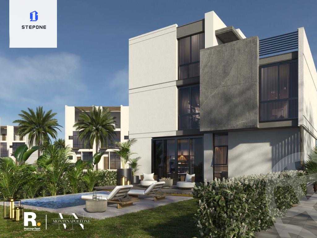 https://aqarmap.com.eg/ar/listing/4291210-for-sale-cairo-new-cairo-lmstqbl-syty-compounds-kmbwnd-mwnty-nbwlywny-rybwrtj-l-qry