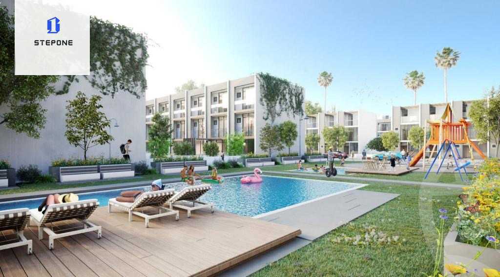 https://aqarmap.com.eg/ar/listing/4291210-for-sale-cairo-new-cairo-lmstqbl-syty-compounds-kmbwnd-mwnty-nbwlywny-rybwrtj-l-qry