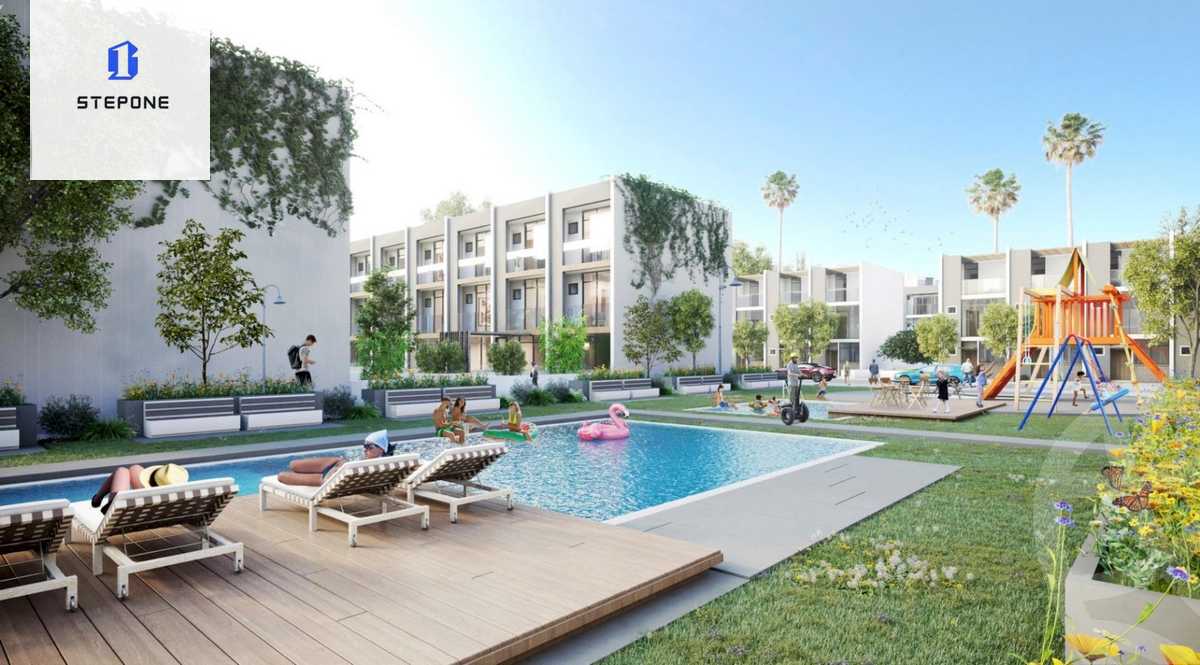 https://aqarmap.com.eg/ar/listing/4291210-for-sale-cairo-new-cairo-lmstqbl-syty-compounds-kmbwnd-mwnty-nbwlywny-rybwrtj-l-qry