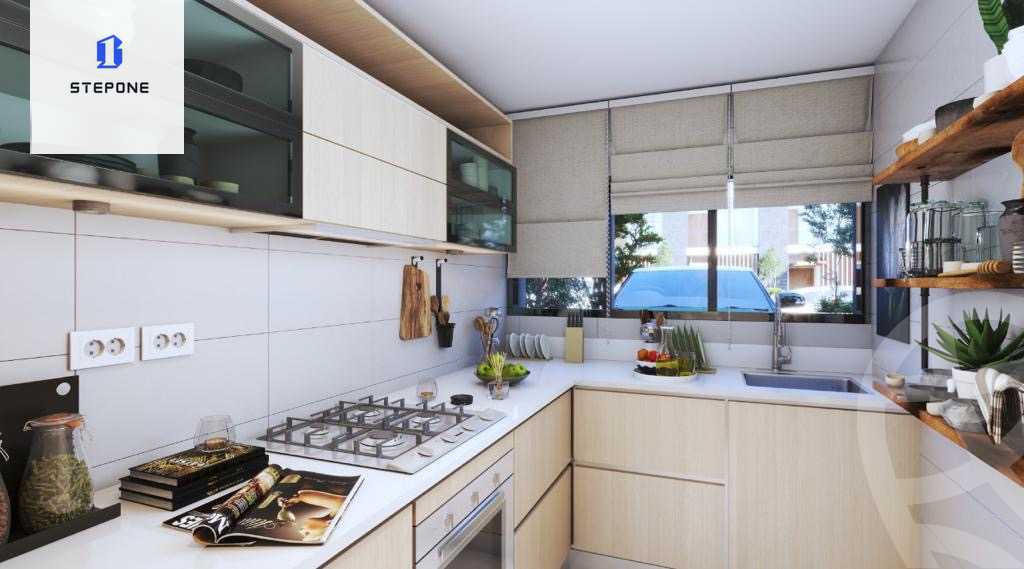 https://aqarmap.com.eg/ar/listing/4291210-for-sale-cairo-new-cairo-lmstqbl-syty-compounds-kmbwnd-mwnty-nbwlywny-rybwrtj-l-qry