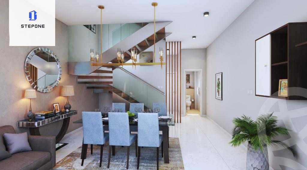 https://aqarmap.com.eg/ar/listing/4291210-for-sale-cairo-new-cairo-lmstqbl-syty-compounds-kmbwnd-mwnty-nbwlywny-rybwrtj-l-qry