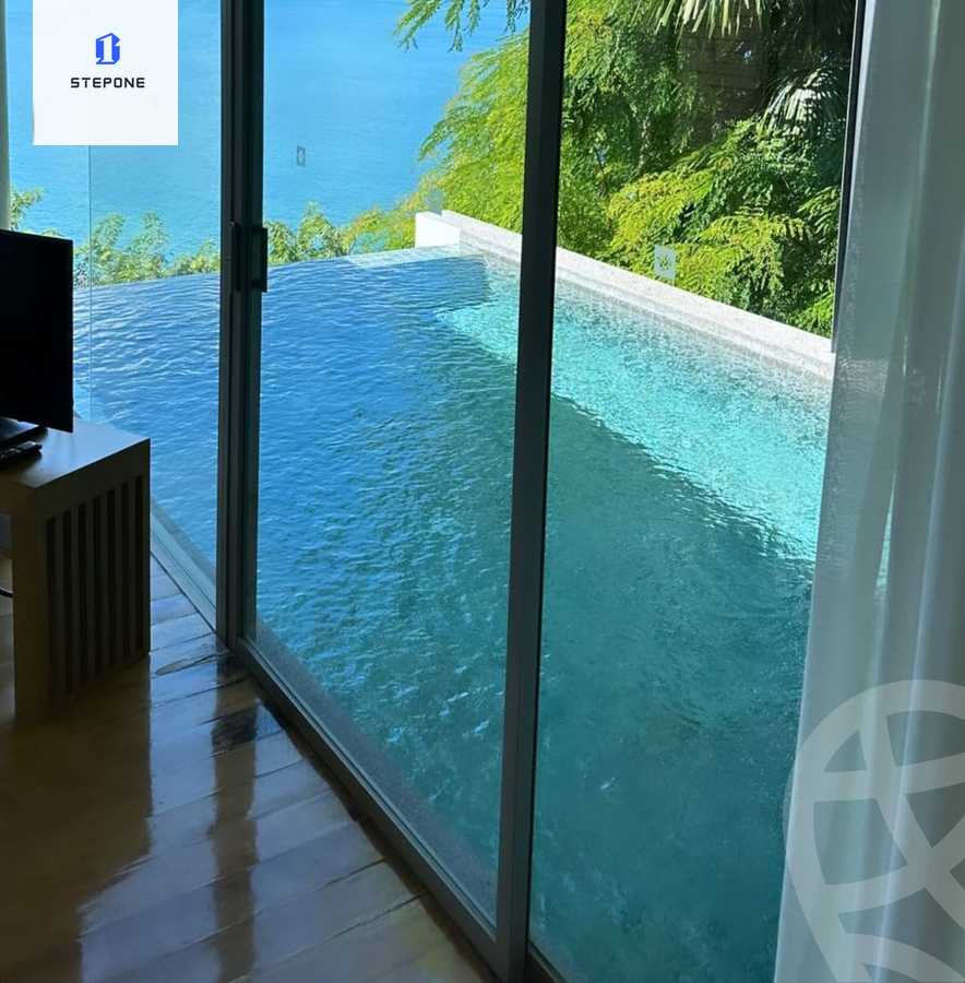 https://aqarmap.com.eg/ar/listing/4292802-for-sale-north-coast-resorts-kly-kwst-myfyn-llttwyr