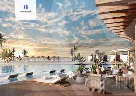 https://aqarmap.com.eg/ar/listing/4292802-for-sale-north-coast-resorts-kly-kwst-myfyn-llttwyr