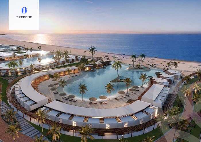 https://aqarmap.com.eg/ar/listing/4292802-for-sale-north-coast-resorts-kly-kwst-myfyn-llttwyr