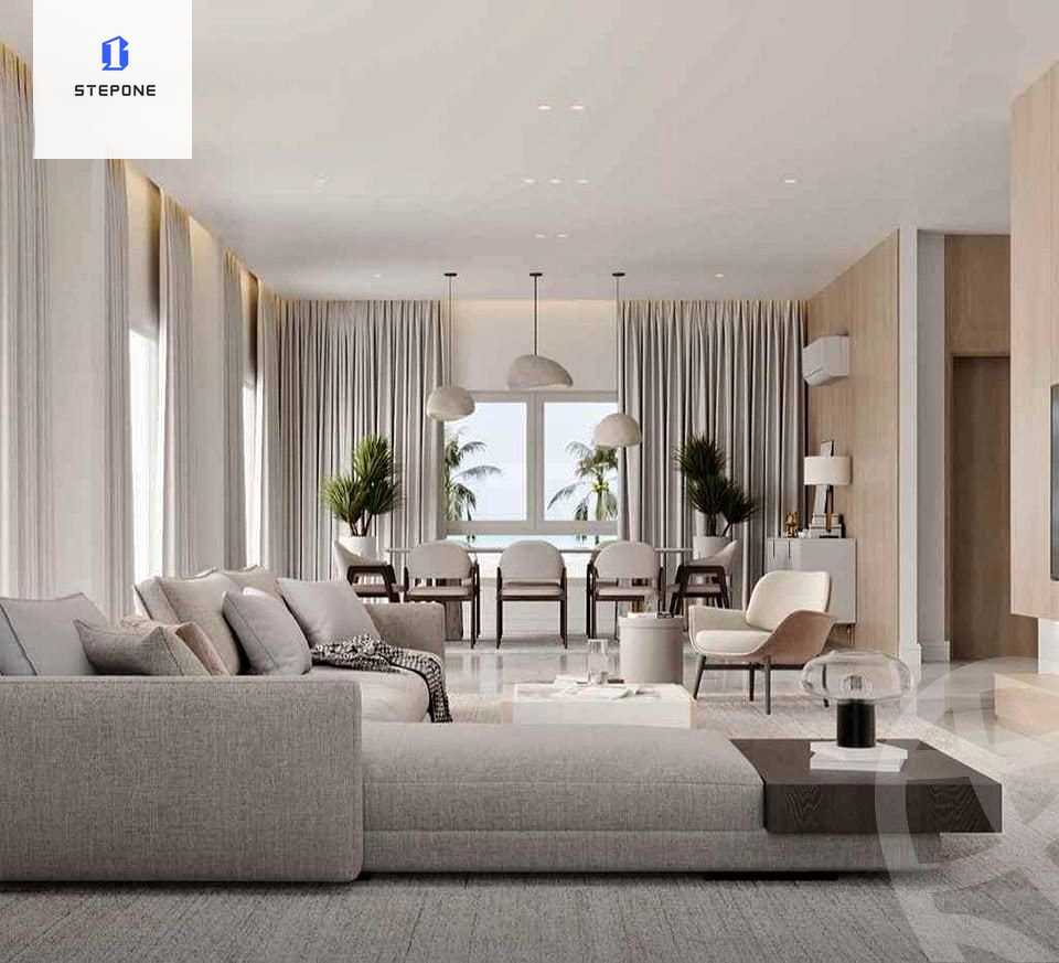 https://aqarmap.com.eg/ar/listing/4292802-for-sale-north-coast-resorts-kly-kwst-myfyn-llttwyr
