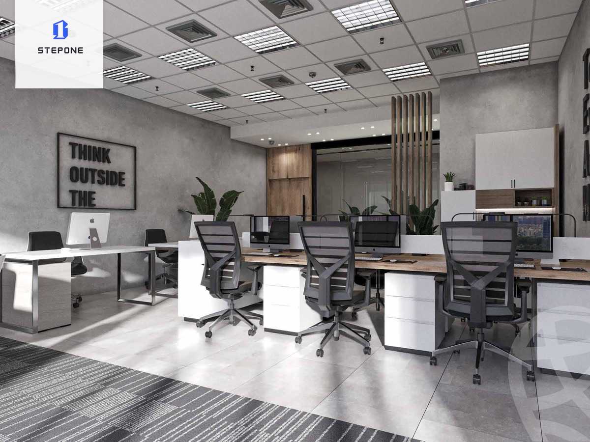https://aqarmap.com.eg/en/listing/5644427-for-sale-cairo-new-cairo-compounds-galleria-mall-arabia