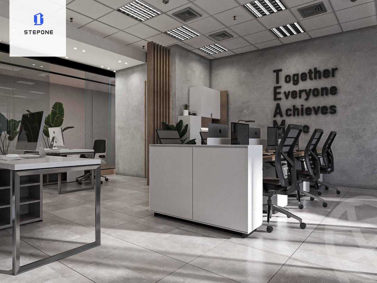 https://aqarmap.com.eg/en/listing/5644427-for-sale-cairo-new-cairo-compounds-galleria-mall-arabia