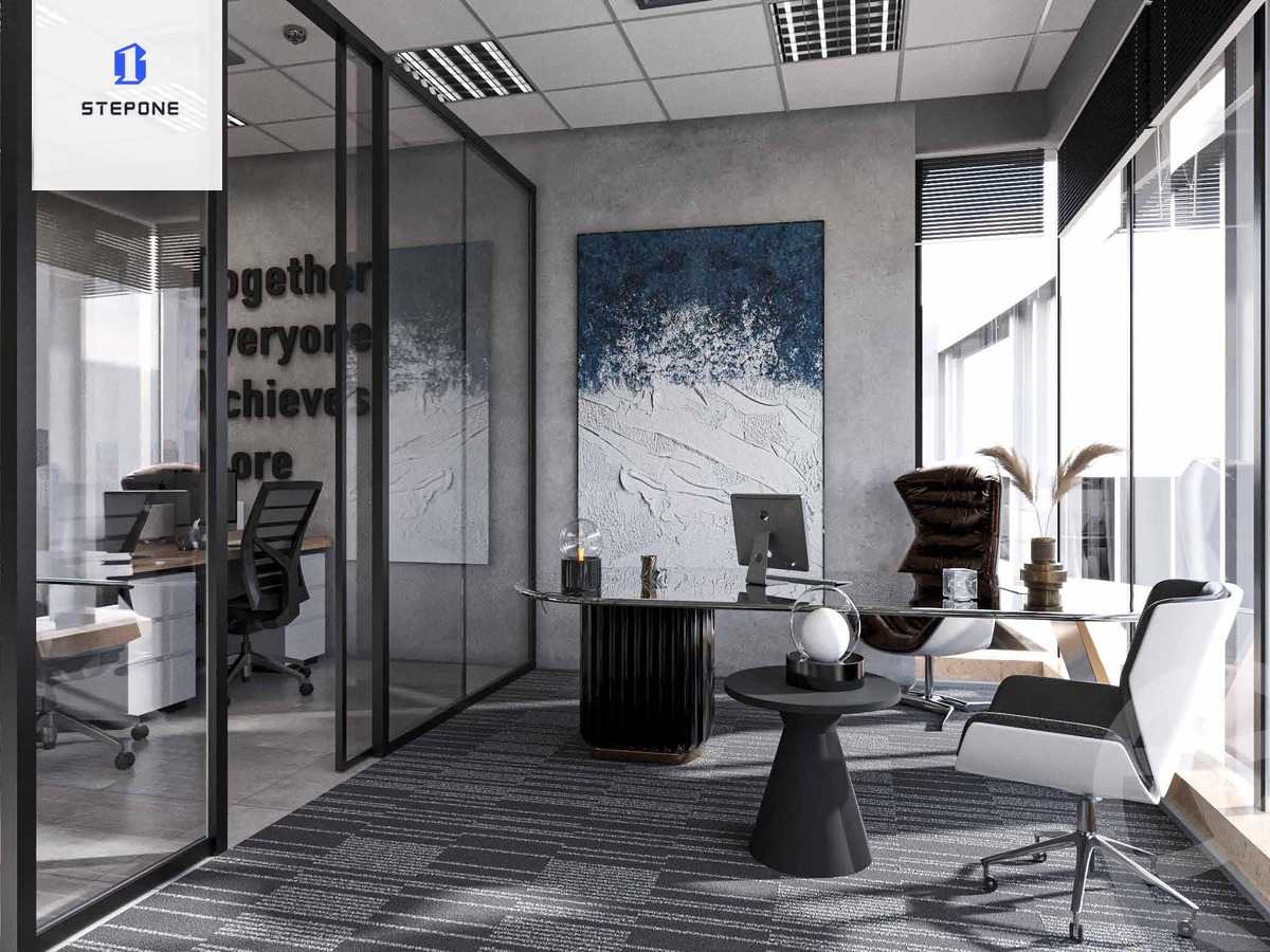 https://aqarmap.com.eg/en/listing/5644427-for-sale-cairo-new-cairo-compounds-galleria-mall-arabia