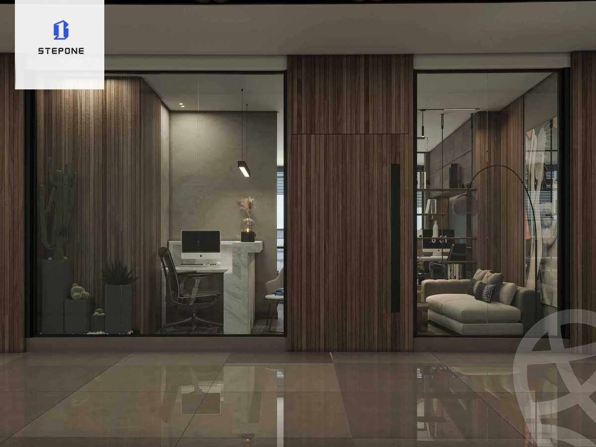 https://aqarmap.com.eg/en/listing/5644427-for-sale-cairo-new-cairo-compounds-galleria-mall-arabia