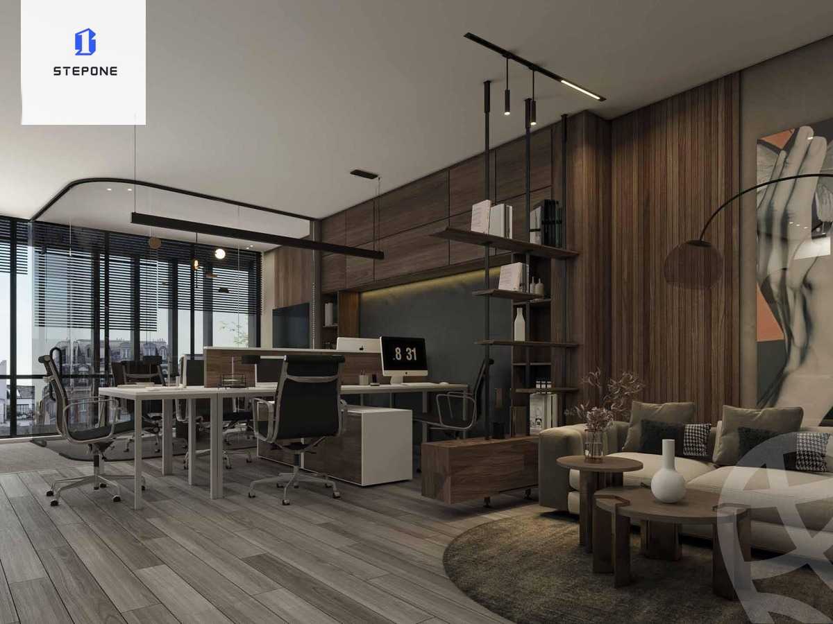 https://aqarmap.com.eg/en/listing/5644427-for-sale-cairo-new-cairo-compounds-galleria-mall-arabia
