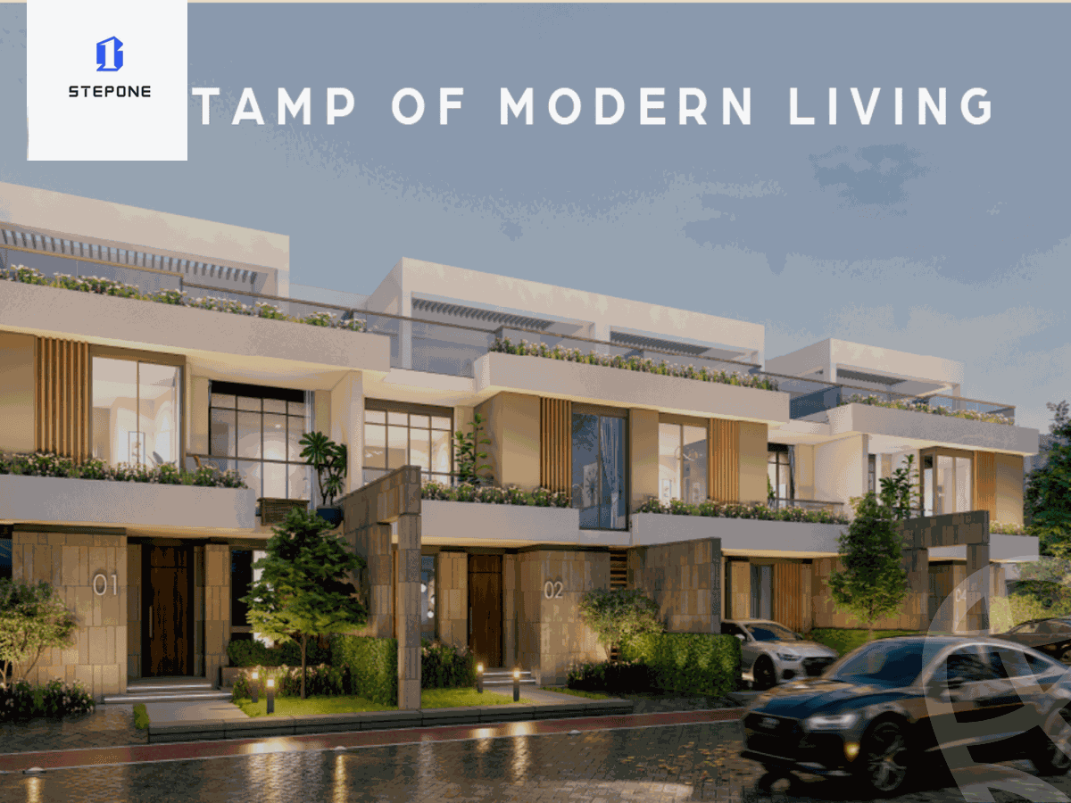 https://aqarmap.com.eg/en/listing/5958554-for-sale-cairo-new-cairo-lmstqbl-syty-compounds-talda-compound-hdp