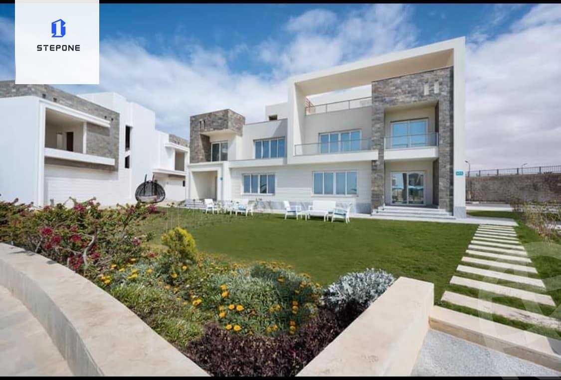 https://aqarmap.com.eg/ar/listing/4320639-for-sale-north-coast-resorts-sea-view