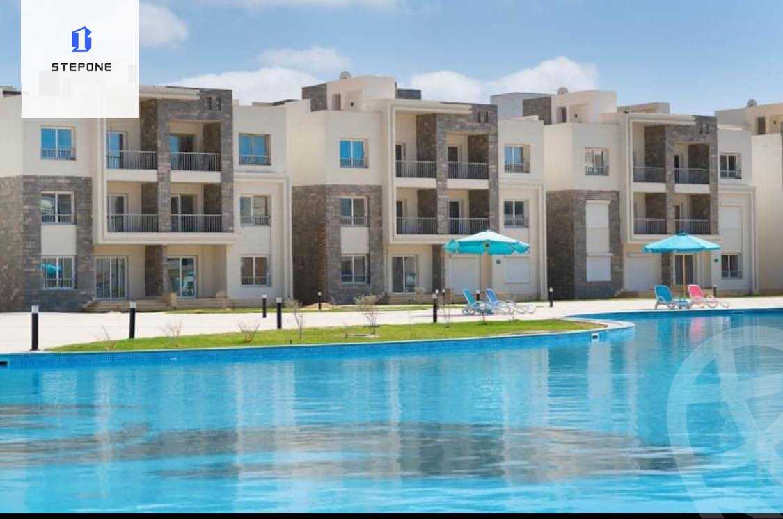 https://aqarmap.com.eg/ar/listing/4320639-for-sale-north-coast-resorts-sea-view