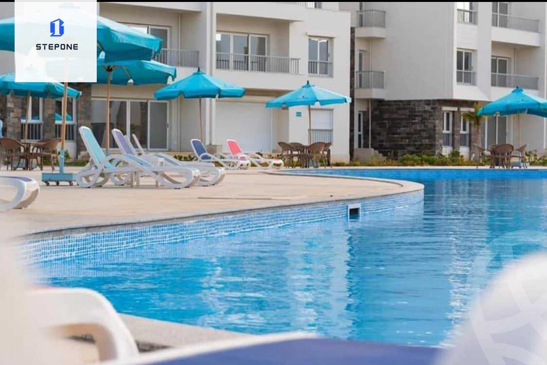 https://aqarmap.com.eg/ar/listing/4320639-for-sale-north-coast-resorts-sea-view