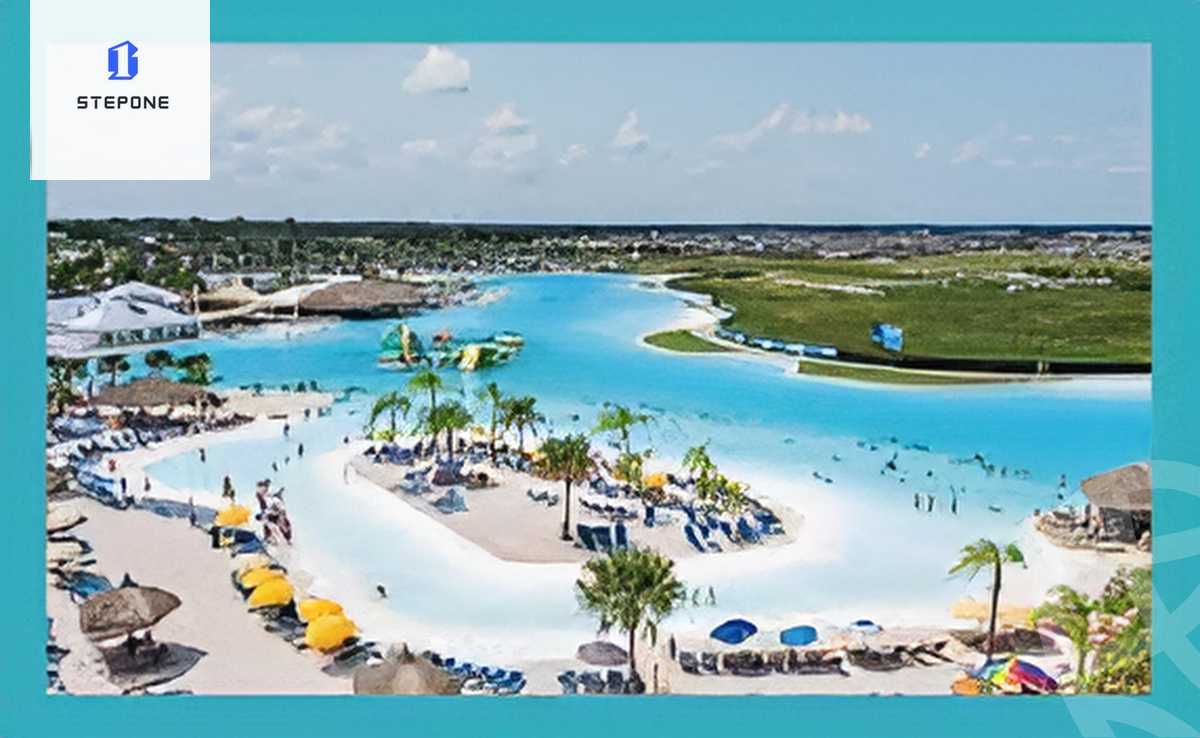 https://aqarmap.com.eg/ar/listing/4323897-for-sale-north-coast-resorts-q-north-resort-q-developments