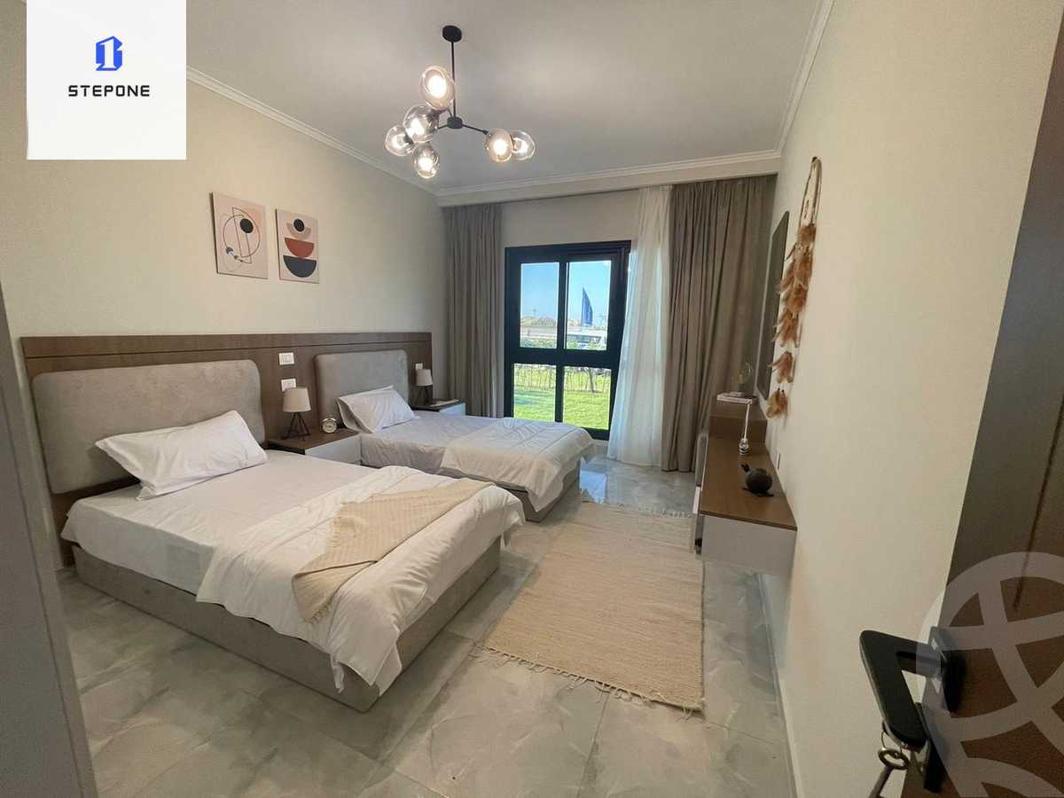 https://aqarmap.com.eg/ar/listing/4323897-for-sale-north-coast-resorts-q-north-resort-q-developments