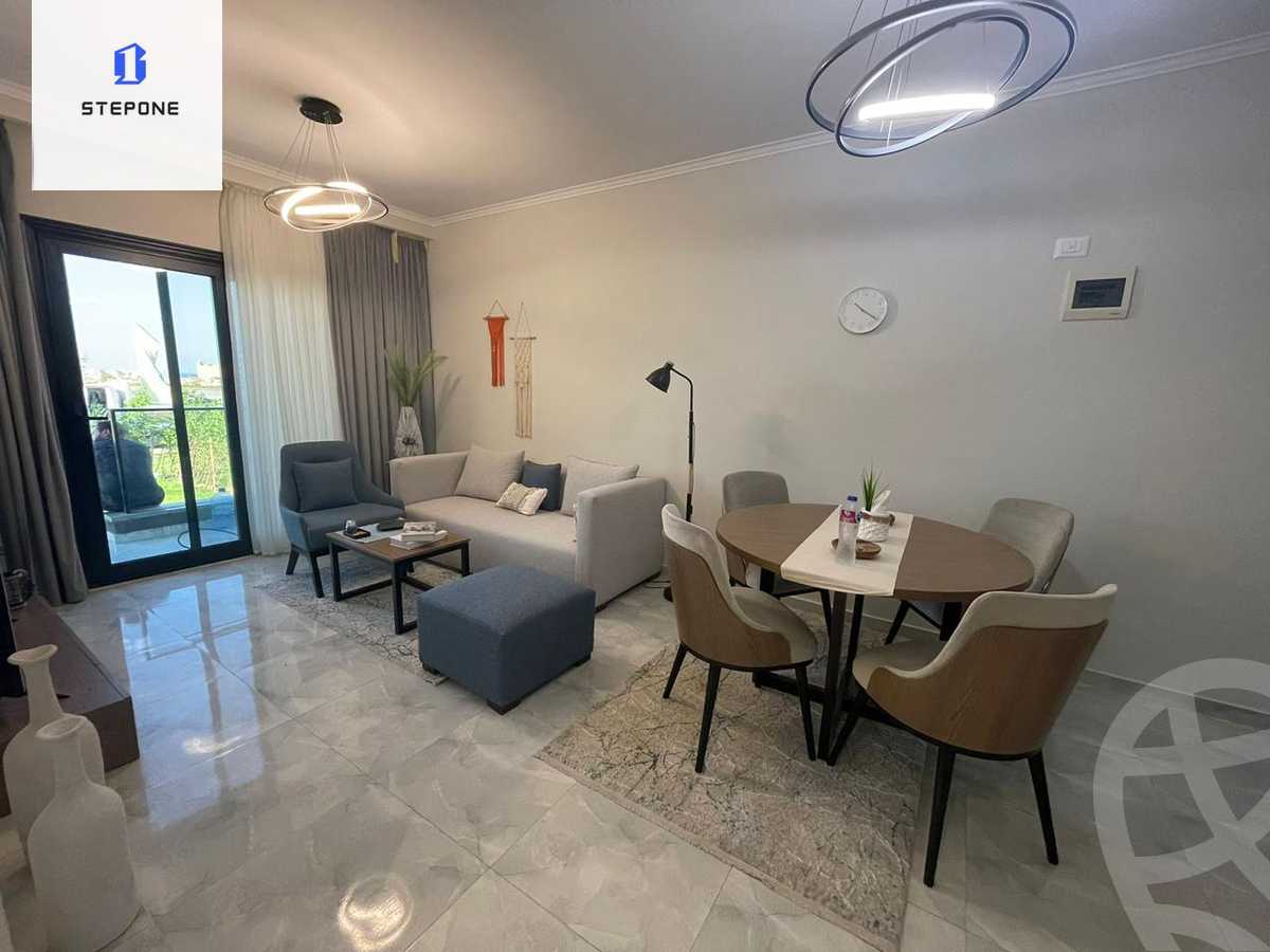 https://aqarmap.com.eg/ar/listing/4323897-for-sale-north-coast-resorts-q-north-resort-q-developments
