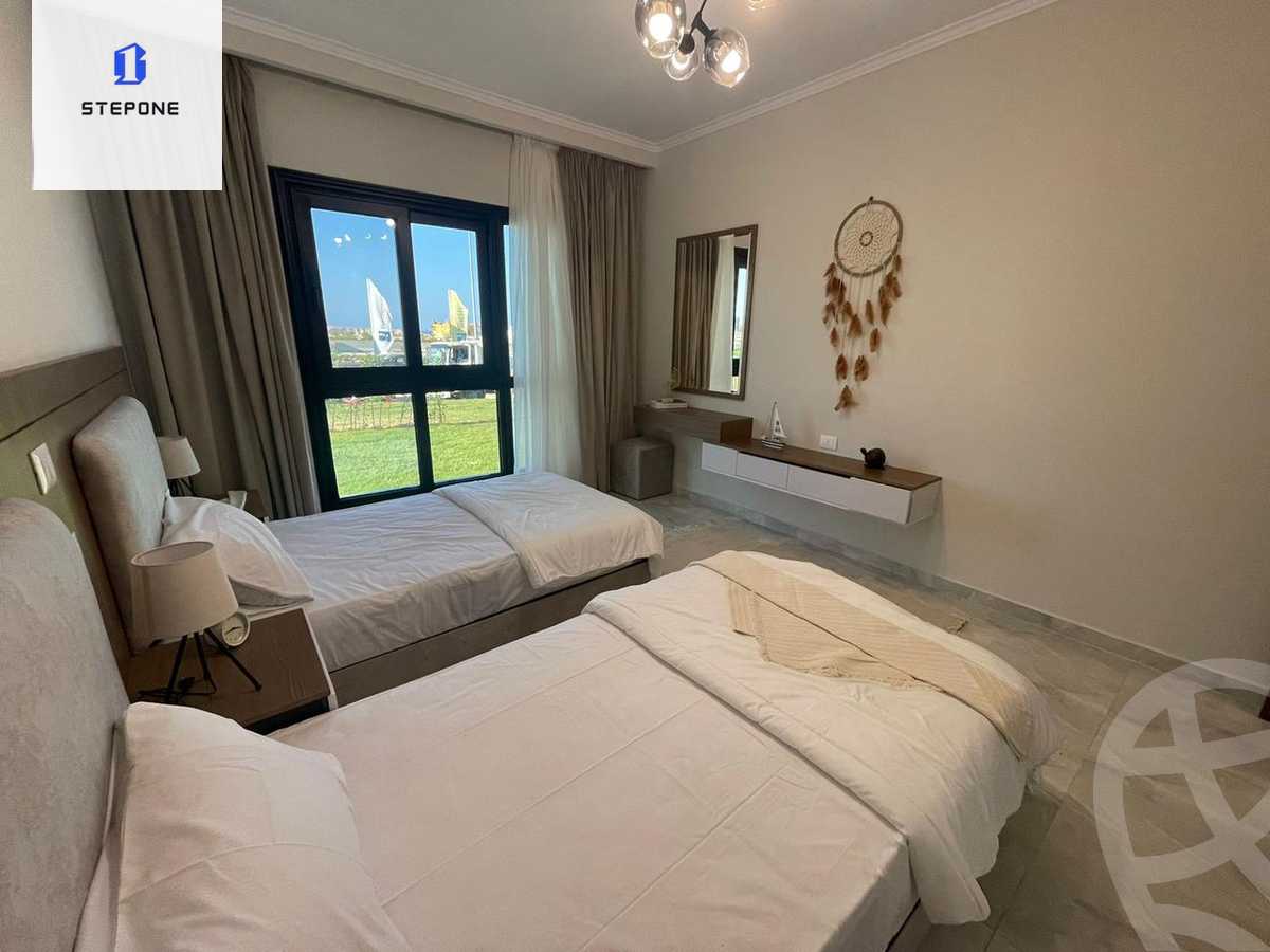 https://aqarmap.com.eg/ar/listing/4323897-for-sale-north-coast-resorts-q-north-resort-q-developments
