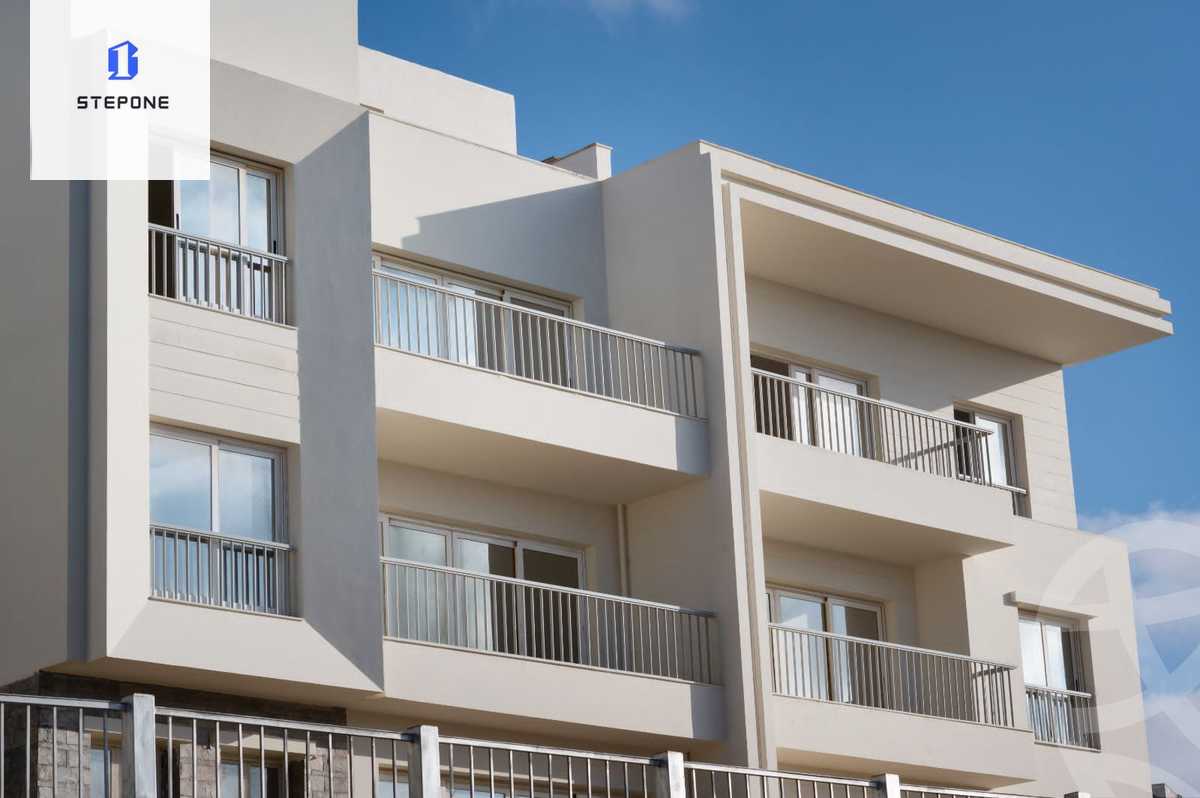 https://aqarmap.com.eg/ar/listing/4325878-for-sale-north-coast-resorts-sea-view