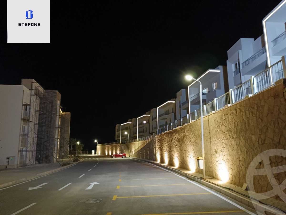 https://aqarmap.com.eg/ar/listing/4325878-for-sale-north-coast-resorts-sea-view