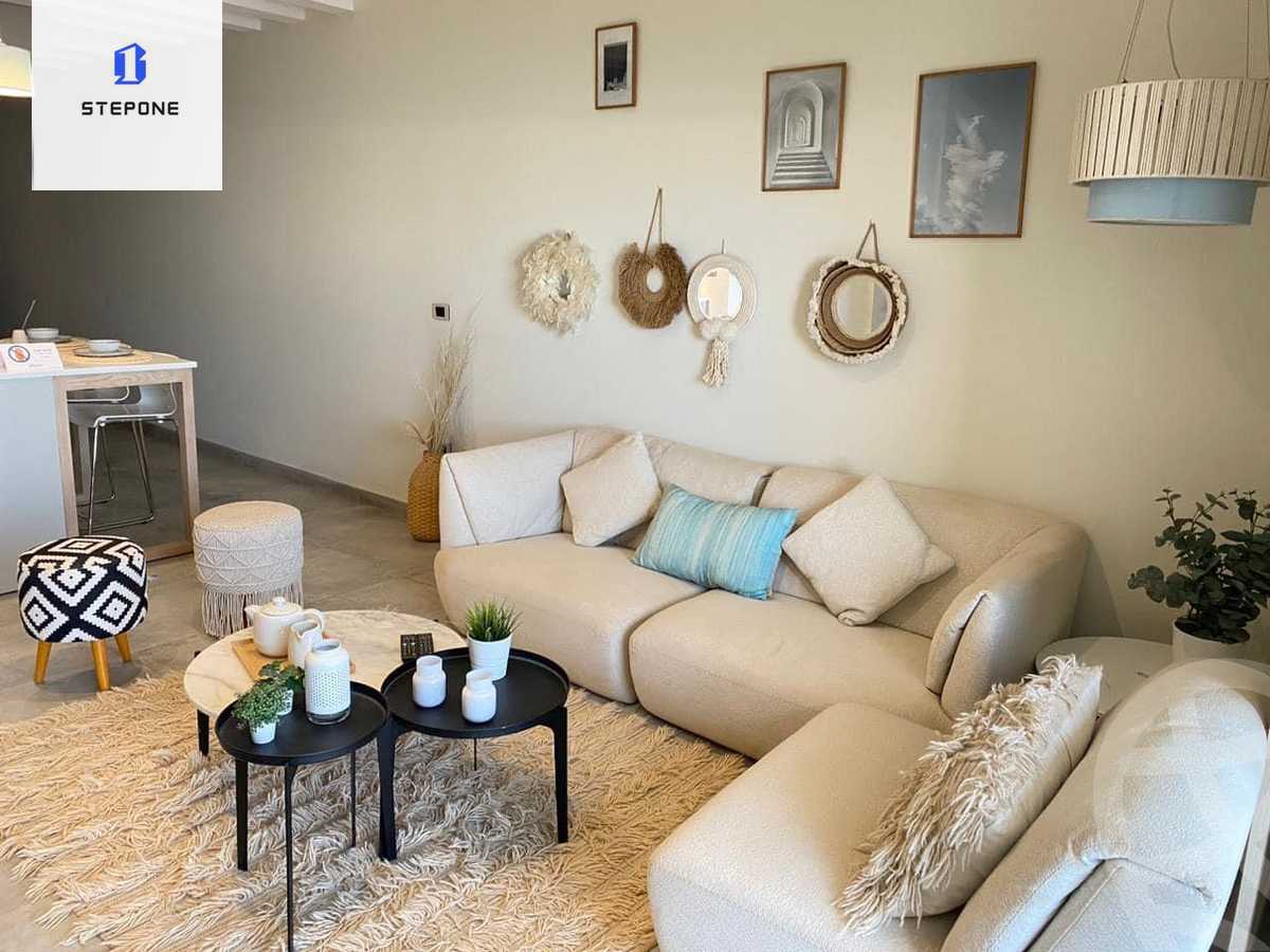 https://aqarmap.com.eg/ar/listing/4326391-for-sale-north-coast-resorts-sea-view