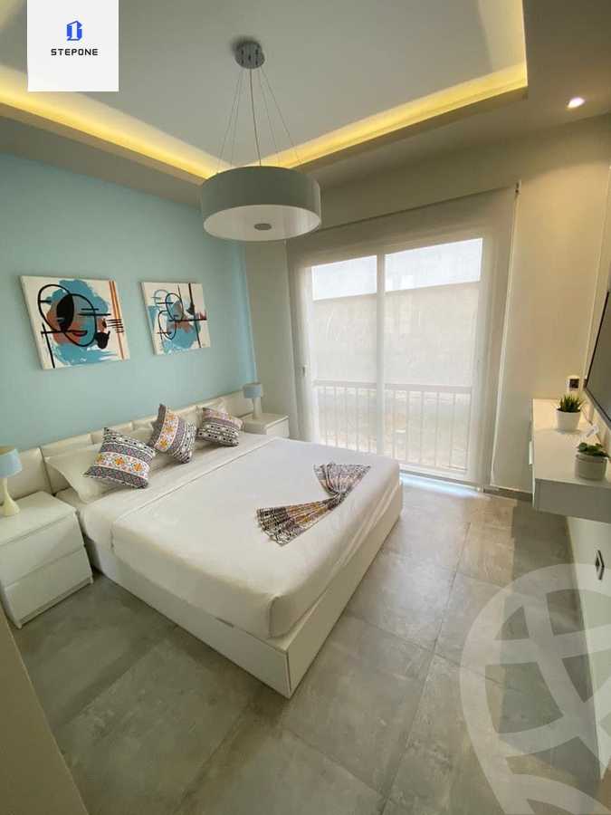 https://aqarmap.com.eg/ar/listing/4326391-for-sale-north-coast-resorts-sea-view