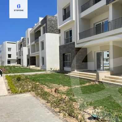 https://aqarmap.com.eg/ar/listing/4326391-for-sale-north-coast-resorts-sea-view