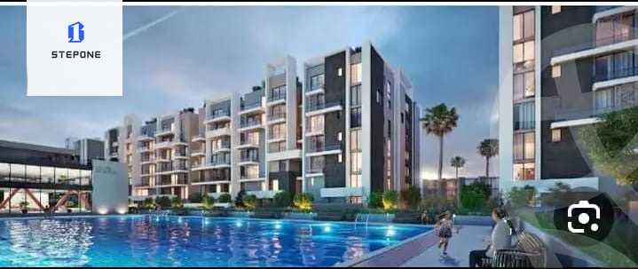 https://aqarmap.com.eg/ar/listing/4350847-for-sale-cairo-new-cairo-lmstqbl-syty-compounds-kmbwnd-mwnty-nbwlywny-rybwrtj-l-qry