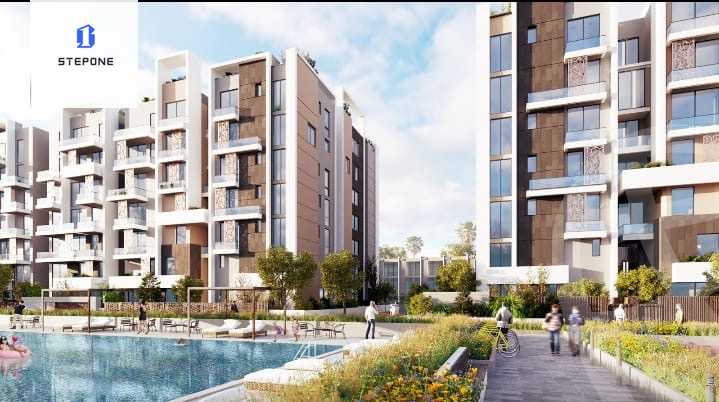 https://aqarmap.com.eg/ar/listing/4350847-for-sale-cairo-new-cairo-lmstqbl-syty-compounds-kmbwnd-mwnty-nbwlywny-rybwrtj-l-qry