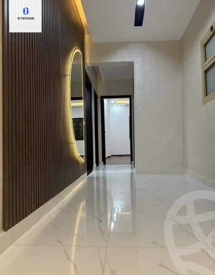 https://aqarmap.com.eg/ar/listing/4350847-for-sale-cairo-new-cairo-lmstqbl-syty-compounds-kmbwnd-mwnty-nbwlywny-rybwrtj-l-qry