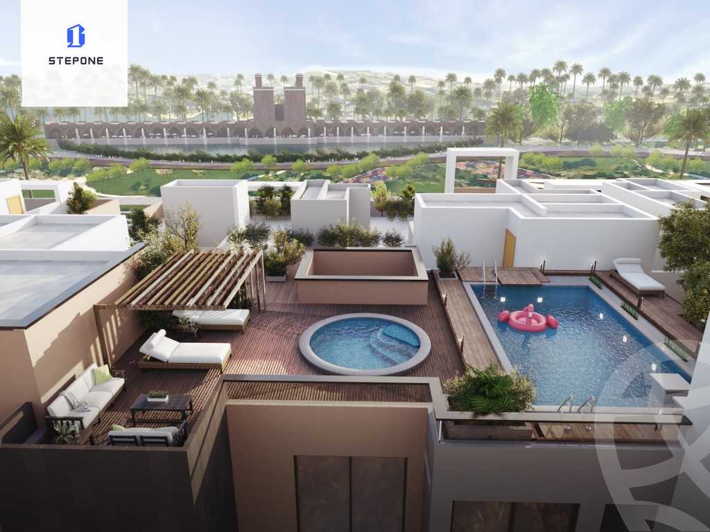 https://aqarmap.com.eg/ar/listing/4357670-for-sale-cairo-new-cairo-lmstqbl-syty-compounds-kmbwnd-mwnty-nbwlywny-rybwrtj-l-qry