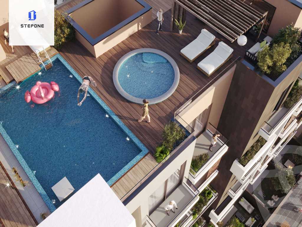 https://aqarmap.com.eg/ar/listing/4357670-for-sale-cairo-new-cairo-lmstqbl-syty-compounds-kmbwnd-mwnty-nbwlywny-rybwrtj-l-qry
