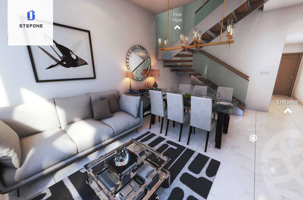 https://aqarmap.com.eg/ar/listing/4357670-for-sale-cairo-new-cairo-lmstqbl-syty-compounds-kmbwnd-mwnty-nbwlywny-rybwrtj-l-qry