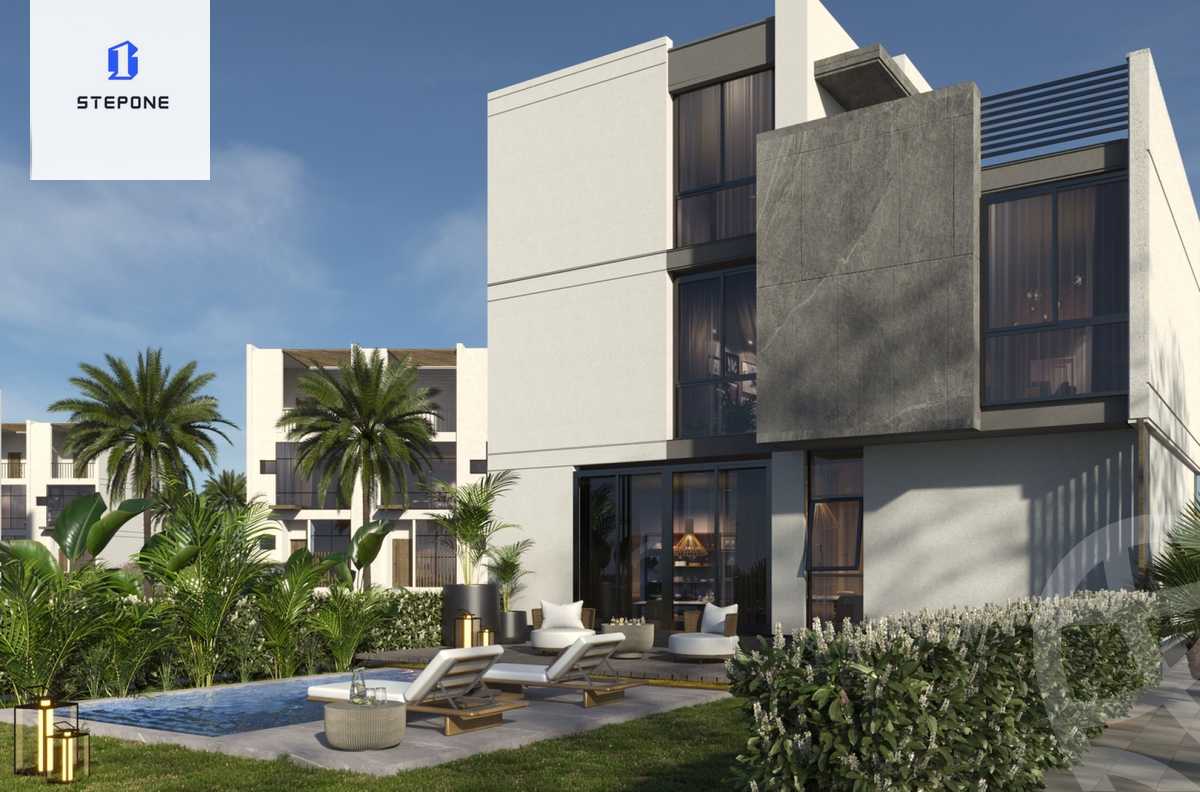 https://aqarmap.com.eg/ar/listing/4357670-for-sale-cairo-new-cairo-lmstqbl-syty-compounds-kmbwnd-mwnty-nbwlywny-rybwrtj-l-qry