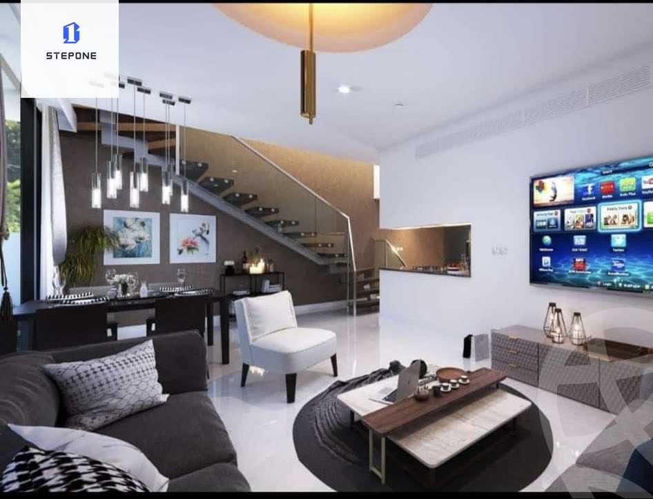 https://aqarmap.com.eg/ar/listing/4364963-for-sale-cairo-new-cairo-lmstqbl-syty-compounds-kmbwnd-mwnty-nbwlywny-rybwrtj-l-qry