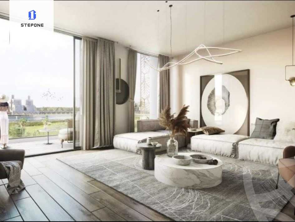 https://aqarmap.com.eg/ar/listing/4364963-for-sale-cairo-new-cairo-lmstqbl-syty-compounds-kmbwnd-mwnty-nbwlywny-rybwrtj-l-qry