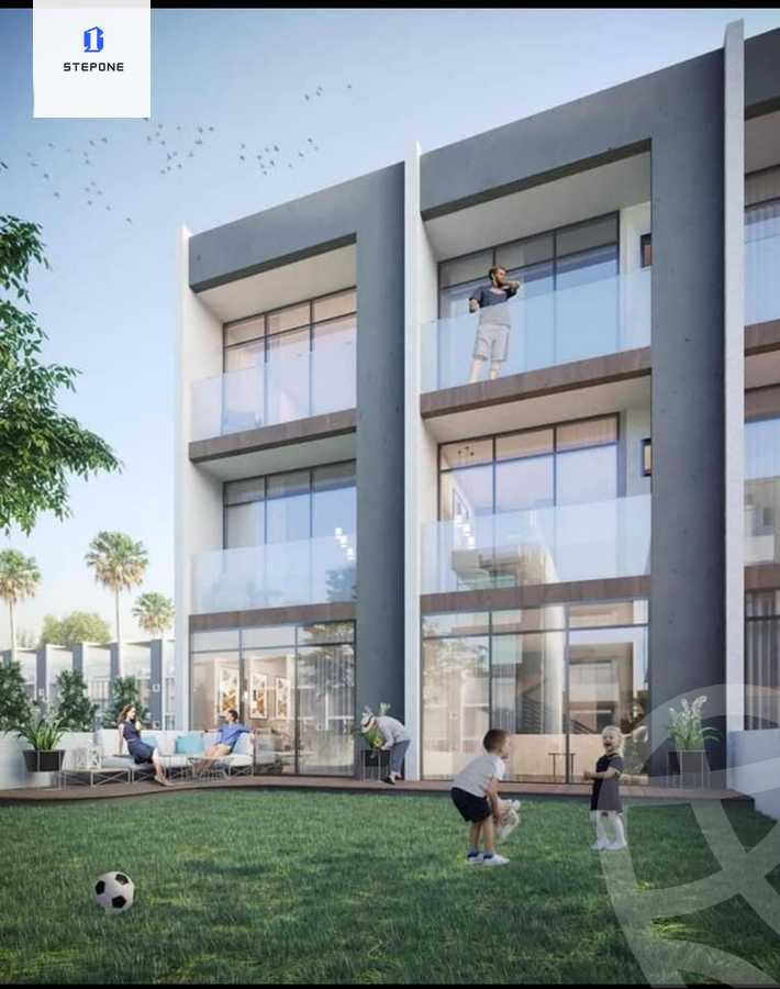 https://aqarmap.com.eg/ar/listing/4364963-for-sale-cairo-new-cairo-lmstqbl-syty-compounds-kmbwnd-mwnty-nbwlywny-rybwrtj-l-qry