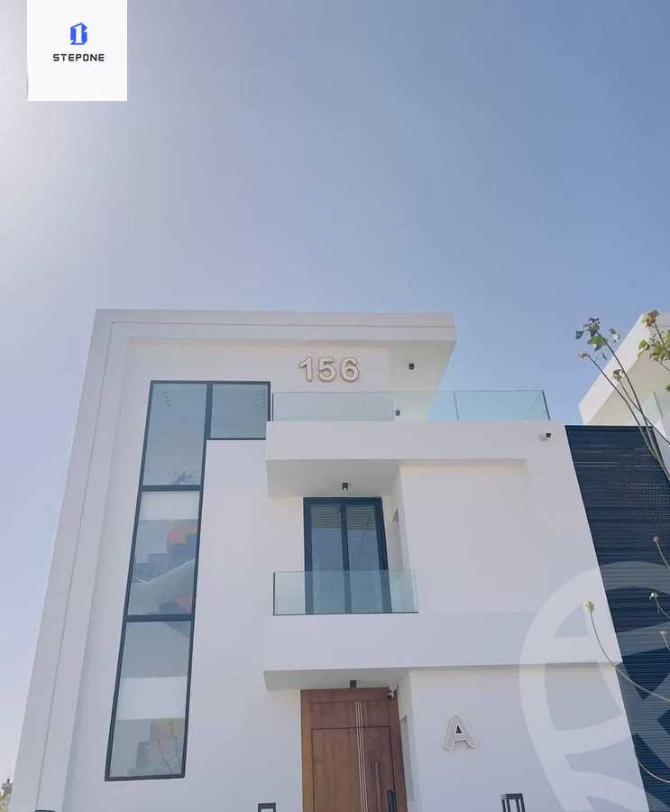 https://aqarmap.com.eg/ar/listing/4378433-for-sale-cairo-el-mostakbal-city-compounds-nyoum-arab-development