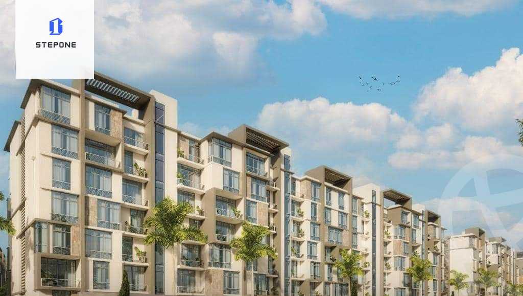 https://aqarmap.com.eg/ar/listing/4378433-for-sale-cairo-el-mostakbal-city-compounds-nyoum-arab-development