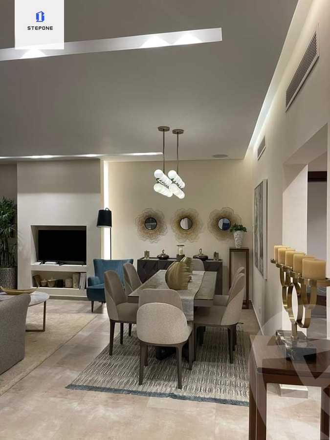 https://aqarmap.com.eg/ar/listing/4382915-for-sale-cairo-new-cairo-lmstqbl-syty-compounds-kmbwnd-mwnty-nbwlywny-rybwrtj-l-qry