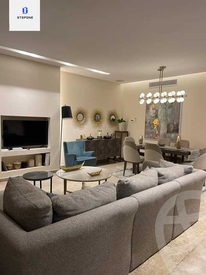https://aqarmap.com.eg/ar/listing/4382915-for-sale-cairo-new-cairo-lmstqbl-syty-compounds-kmbwnd-mwnty-nbwlywny-rybwrtj-l-qry