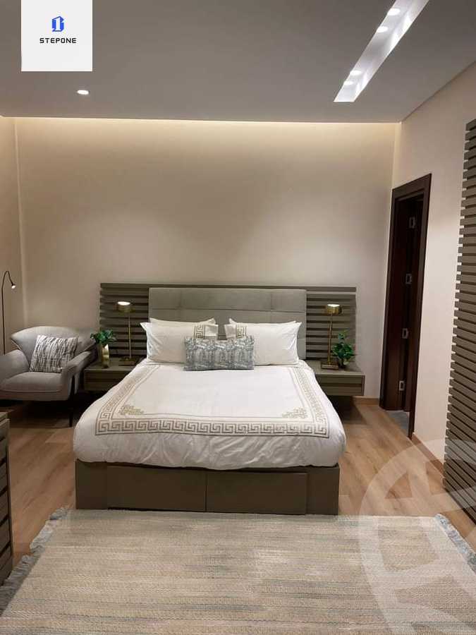 https://aqarmap.com.eg/ar/listing/4382915-for-sale-cairo-new-cairo-lmstqbl-syty-compounds-kmbwnd-mwnty-nbwlywny-rybwrtj-l-qry