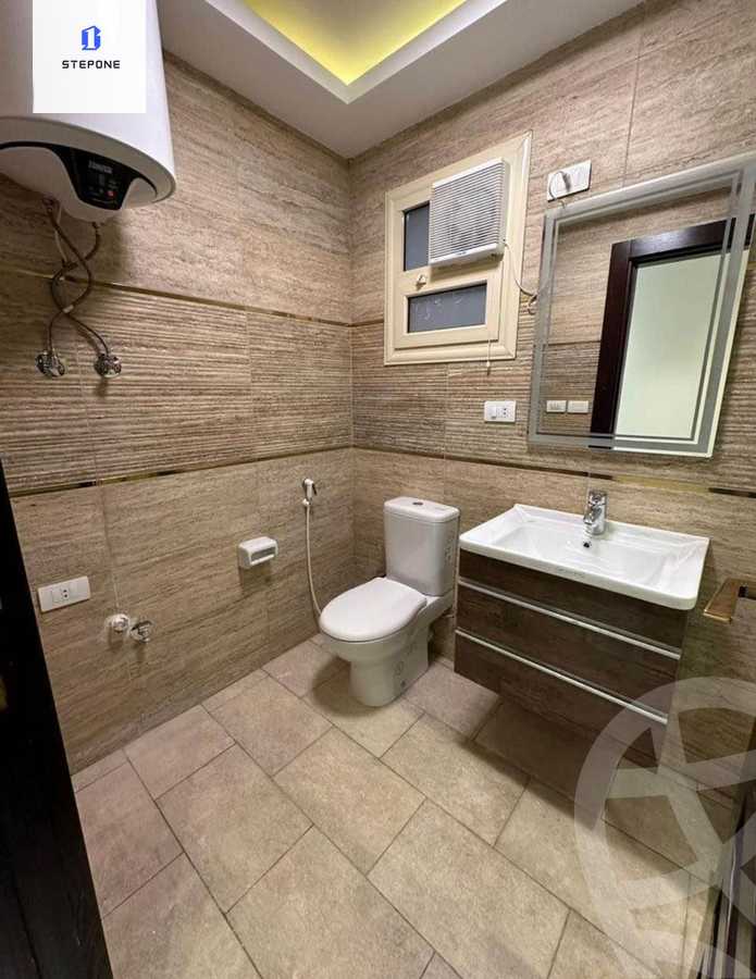 https://aqarmap.com.eg/ar/listing/4383989-for-sale-cairo-new-cairo-lmstqbl-syty-compounds-kmbwnd-mwnty-nbwlywny-rybwrtj-l-qry
