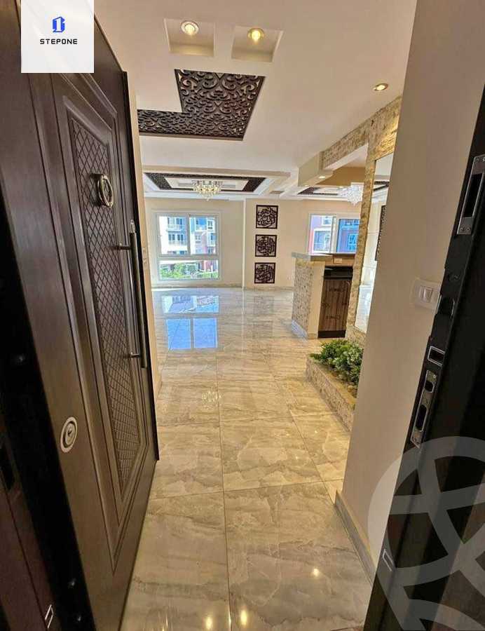 https://aqarmap.com.eg/ar/listing/4383989-for-sale-cairo-new-cairo-lmstqbl-syty-compounds-kmbwnd-mwnty-nbwlywny-rybwrtj-l-qry