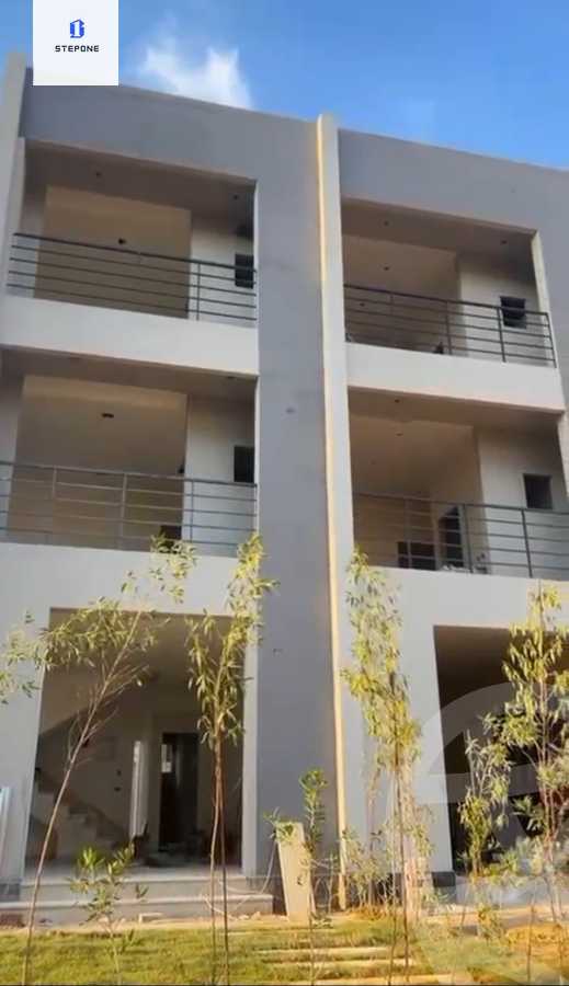 https://aqarmap.com.eg/ar/listing/4383989-for-sale-cairo-new-cairo-lmstqbl-syty-compounds-kmbwnd-mwnty-nbwlywny-rybwrtj-l-qry