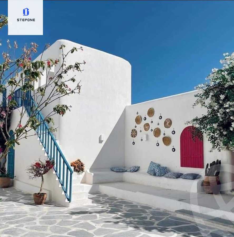 https://aqarmap.com.eg/ar/listing/4384391-for-sale-north-coast-resorts-mwntn-fyw-rs-lhkm
